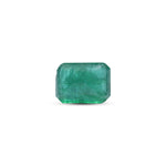 Zambian Emerald - 3.6 Carat - Pramogh