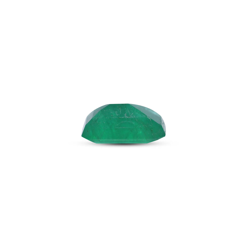 Zambian Emerald - 3.6 Carat - Pramogh