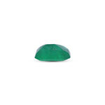 Zambian Emerald - 3.6 Carat - Pramogh