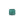 Load image into Gallery viewer, Zambian Emerald (Panna) - 7.65 Carat - Pramogh
