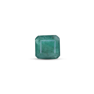 Zambian Emerald (Panna) - 7.65 Carat - Pramogh