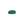 Load image into Gallery viewer, Zambian Emerald - 7.65 Carat
