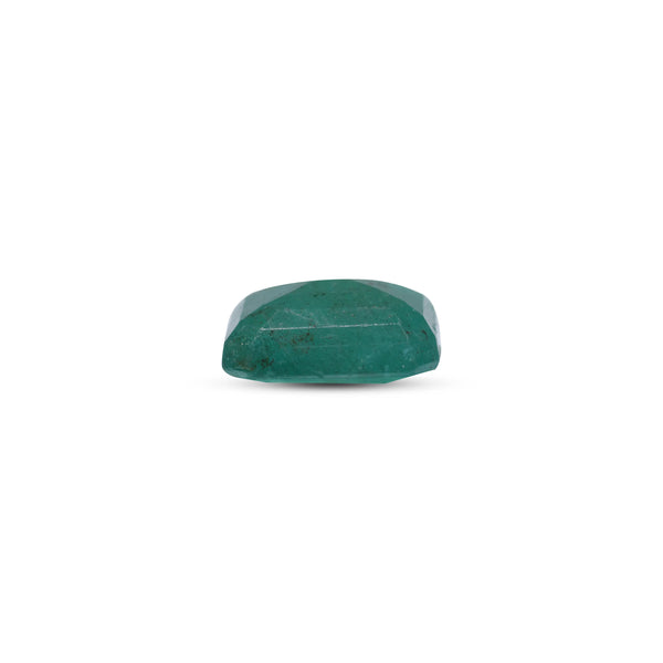 Zambian Emerald - 7.65 Carat