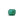 Load image into Gallery viewer, Zambian Emerald - 4.05 Carat

