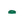 Load image into Gallery viewer, Zambian Emerald - 4.05 Carat
