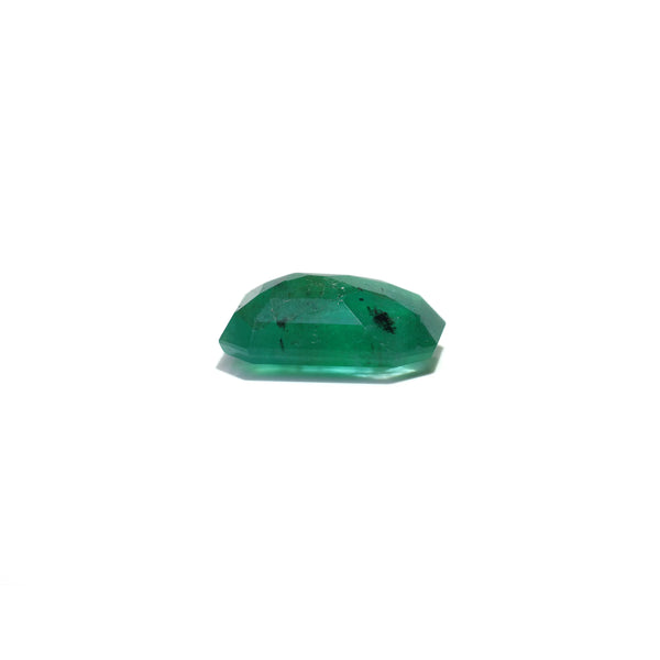 Zambian Emerald - 4.05 Carat