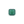 Load image into Gallery viewer, Zambian Emerald (Panna) - 6.15 Carat - Pramogh
