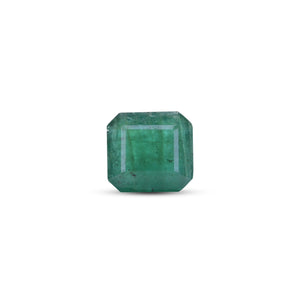 Zambian Emerald (Panna) - 6.15 Carat - Pramogh