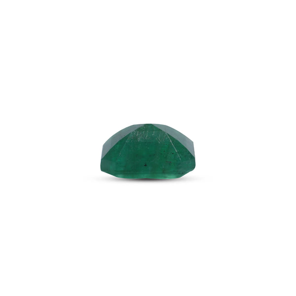 Zambian Emerald - 6.15 Carat