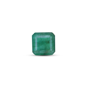 Zambian Emerald (Panna) - 9.35 Carat - Pramogh