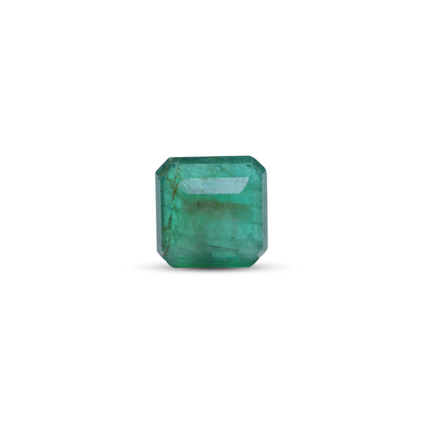 Zambian Emerald - 9.35 Carat