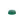 Load image into Gallery viewer, Zambian Emerald - 9.35 Carat
