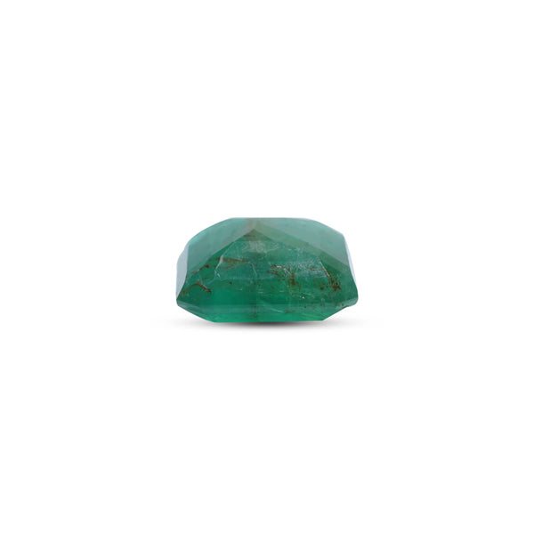 Zambian Emerald - 9.35 Carat