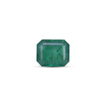 Zambian Emerald - 7.65 Carat - Pramogh