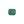 Load image into Gallery viewer, Zambian Emerald (Panna) - 7.65 Carat - Pramogh
