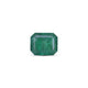 Zambian Emerald - 7.65 Carat - Pramogh