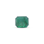 Zambian Emerald - 7.65 Carat - Pramogh