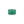 Load image into Gallery viewer, Zambian Emerald (Panna) - 7.2 Carat - Pramogh
