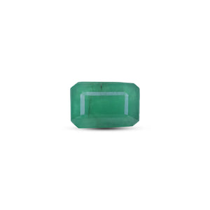 Zambian Emerald (Panna) - 7.2 Carat - Pramogh