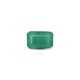 Zambian Emerald - 7.2 Carat - Pramogh