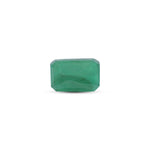 Zambian Emerald - 7.2 Carat - Pramogh