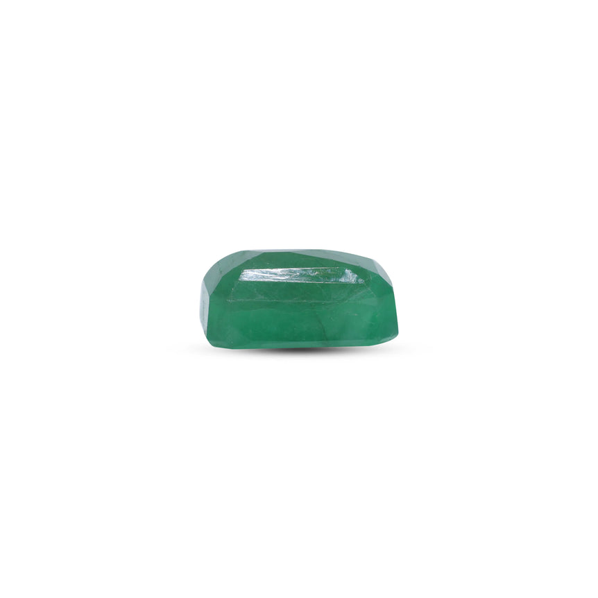 Zambian Emerald - 7.2 Carat - Pramogh