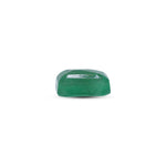 Zambian Emerald - 7.2 Carat - Pramogh