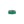 Load image into Gallery viewer, Zambian Emerald - 7.2 Carat
