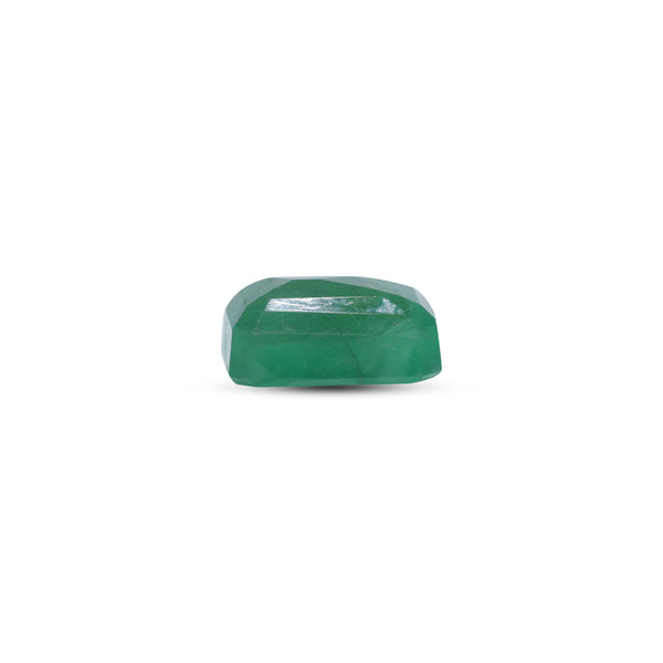 Zambian Emerald - 7.2 Carat