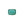 Load image into Gallery viewer, Zambian Emerald (Panna) - 4.5 Carat - Pramogh
