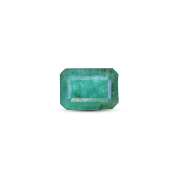 Zambian Emerald (Panna) - 4.5 Carat - Pramogh