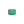 Load image into Gallery viewer, Zambian Emerald - 4.5 Carat
