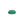 Load image into Gallery viewer, Zambian Emerald - 4.5 Carat
