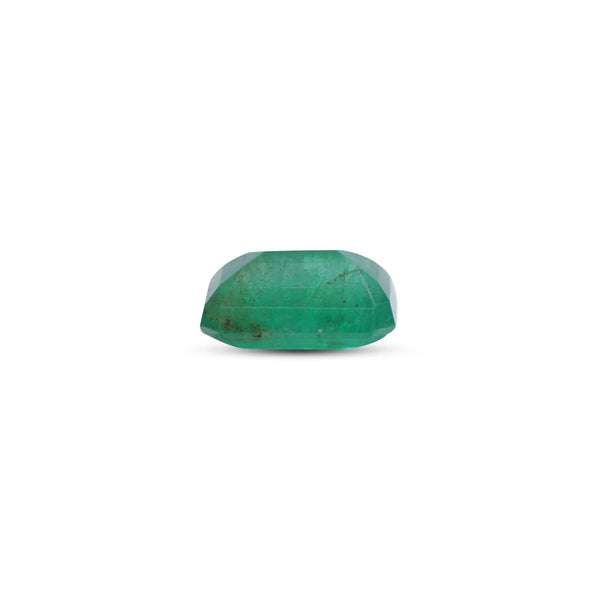 Zambian Emerald - 4.5 Carat