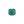 Load image into Gallery viewer, Zambian Emerald (Panna) - 4.95 Carat - Pramogh
