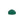 Load image into Gallery viewer, Zambian Emerald - 4.95 Carat
