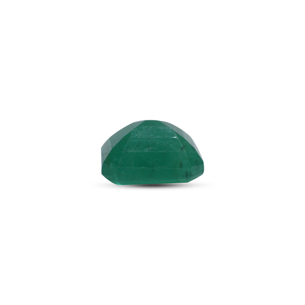 Zambian Emerald - 4.95 Carat