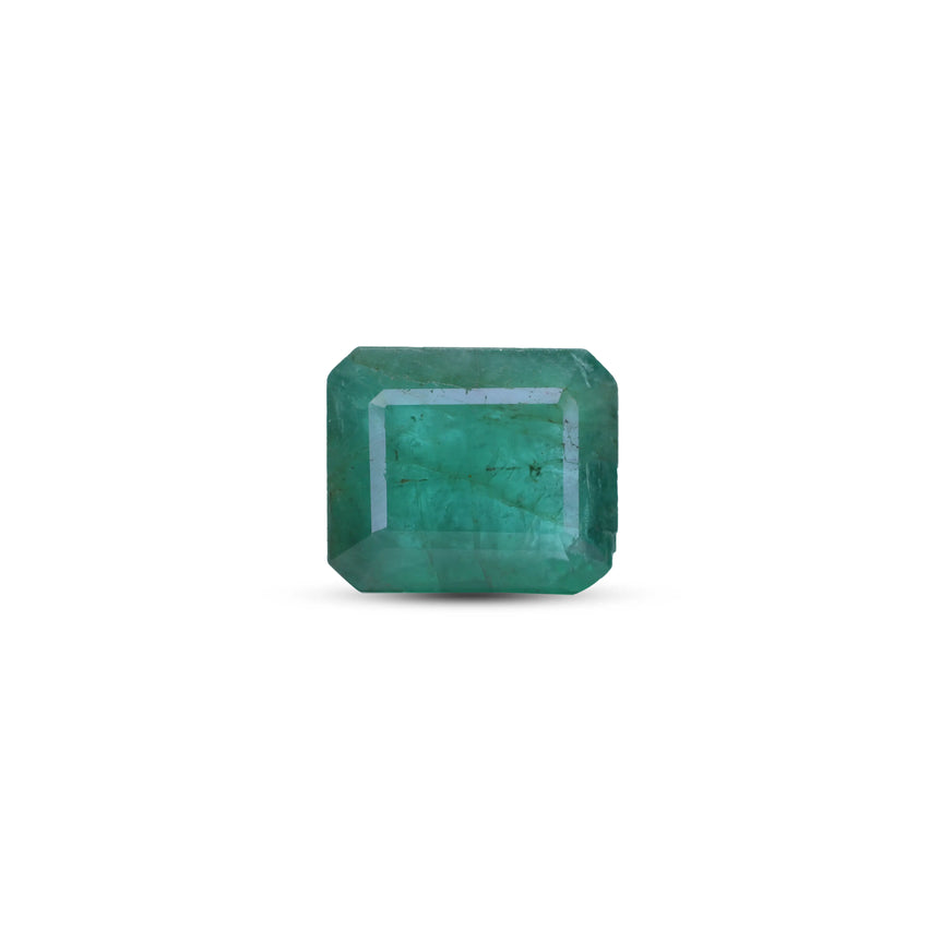 Zambian Emerald - 5.75 Carat - Pramogh