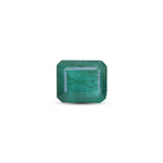 Zambian Emerald - 5.75 Carat - Pramogh