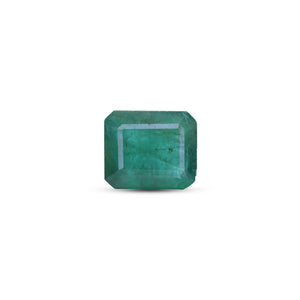 Zambian Emerald (Panna) - 5.75 Carat - Pramogh