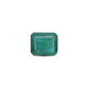 Zambian Emerald - 5.75 Carat - Pramogh