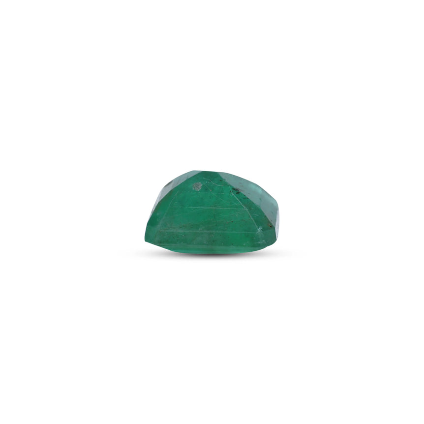 Zambian Emerald - 5.75 Carat - Pramogh