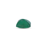 Zambian Emerald - 5.75 Carat - Pramogh