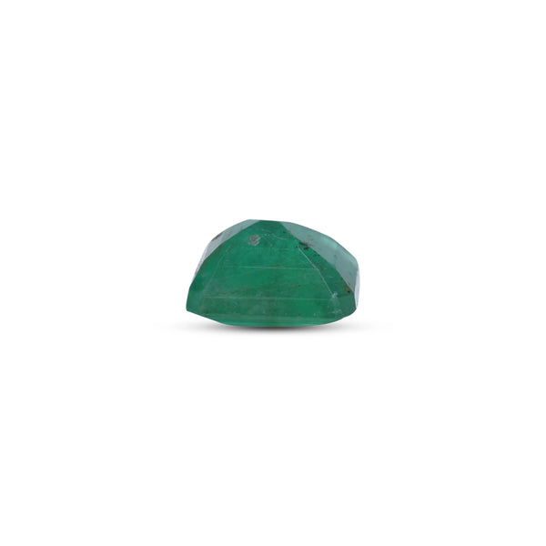 Zambian Emerald - 5.75 Carat