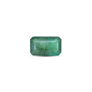 Zambian Emerald (Panna) - 5.75 Carat - Pramogh