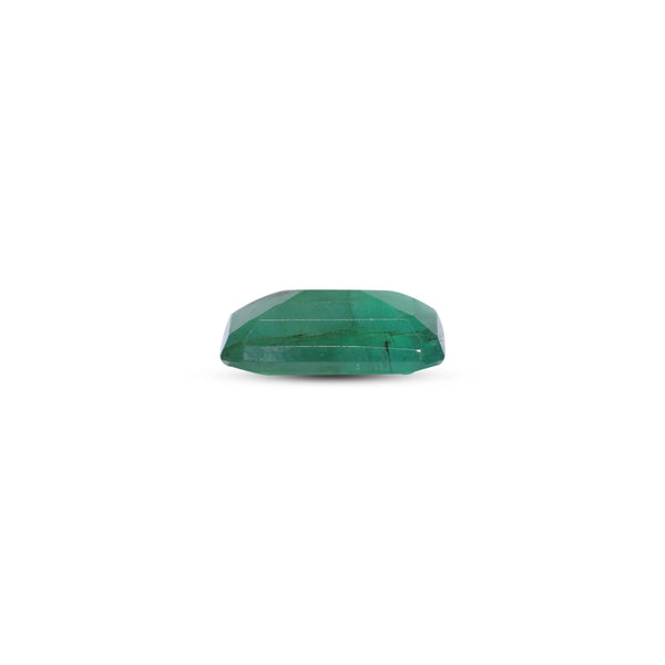 Zambian Emerald - 5.75 Carat