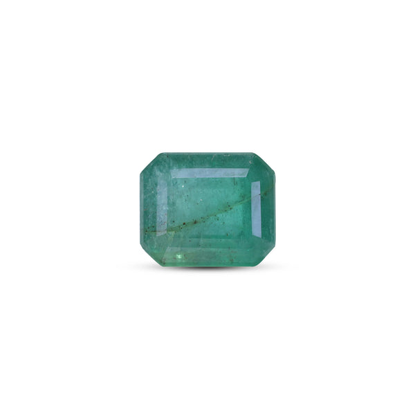 Zambian Emerald (Panna) - 4.8 Carat - Pramogh