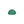 Load image into Gallery viewer, Zambian Emerald - 4.8 Carat
