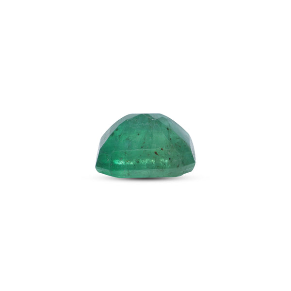 Zambian Emerald - 4.8 Carat