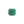 Load image into Gallery viewer, Zambian Emerald (Panna) - 6.4 Carat - Pramogh
